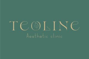 TEOLINE Aesthetic & Dental Clinic