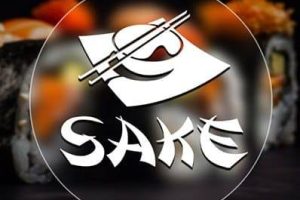 Sake Sushi Bar – 20%