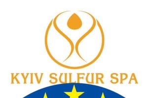 Kyiv Sulfur Spa – 20%